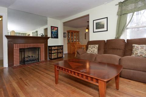 189 S Flagg St, Worcester, MA 01602 photo 3