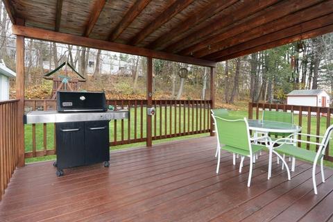 189 S Flagg St, Worcester, MA 01602 photo 18