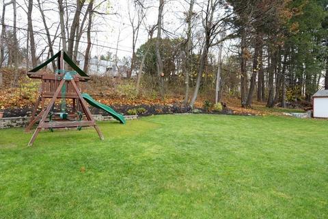 189 S Flagg St, Worcester, MA 01602 photo 20