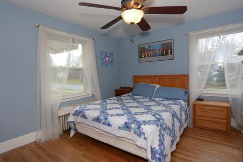 189 S Flagg St, Worcester, MA 01602 photo 11