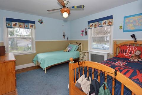 189 S Flagg St, Worcester, MA 01602 photo 14