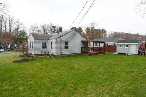 189 S Flagg St, Worcester, MA 01602 photo 2