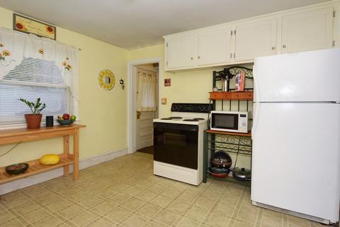 189 S Flagg St, Worcester, MA 01602 photo 10