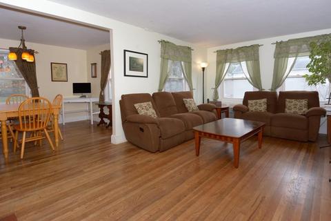 189 S Flagg St, Worcester, MA 01602 photo 4