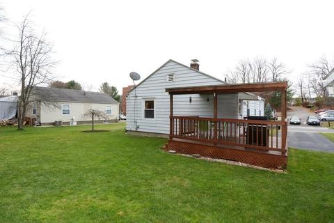 189 S Flagg St, Worcester, MA 01602 photo 22