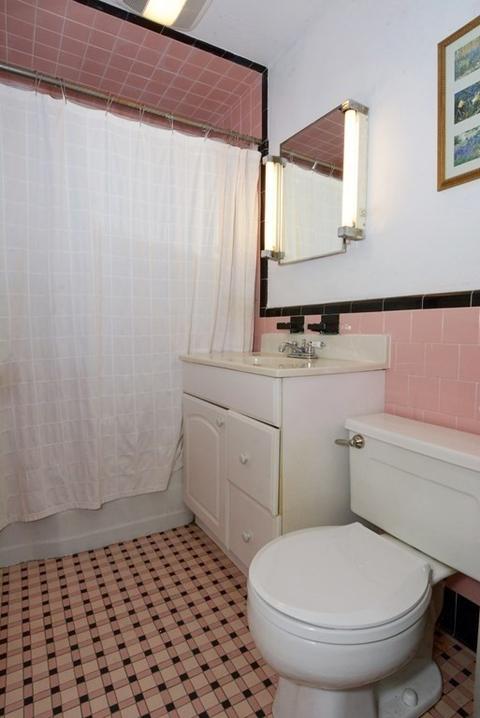 189 S Flagg St, Worcester, MA 01602 photo 15