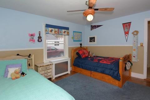 189 S Flagg St, Worcester, MA 01602 photo 13