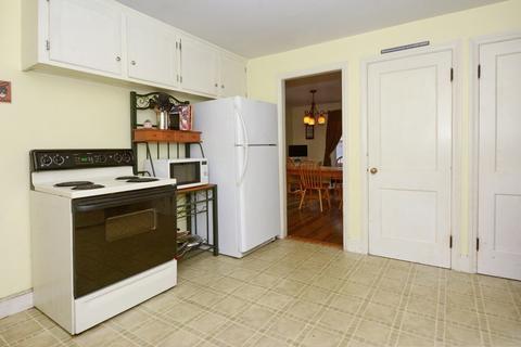 189 S Flagg St, Worcester, MA 01602 photo 9