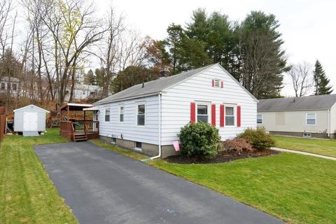 189 S Flagg St, Worcester, MA 01602 photo 23