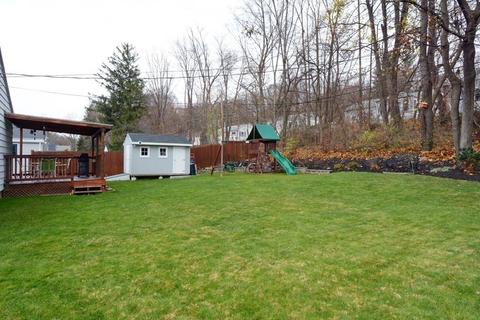 189 S Flagg St, Worcester, MA 01602 photo 21