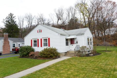 1 S Flagg St Worcester Ma 27 Photos Mls Movoto