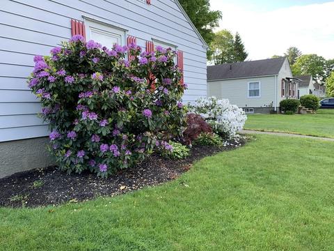 189 S Flagg St, Worcester, MA 01602 photo 24