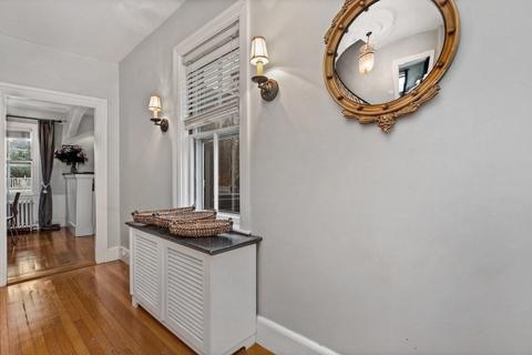 6 Water St, Hingham, MA 02043 photo 23