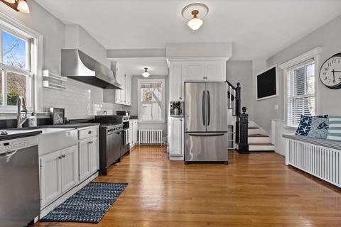 6 Water St, Hingham, MA 02043 photo 3