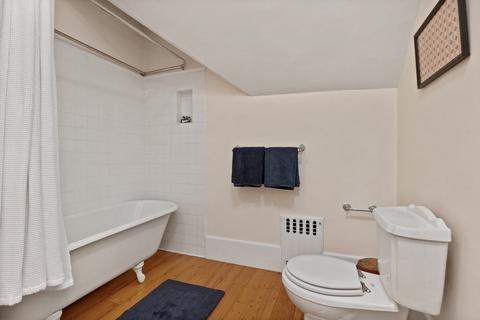 6 Water St, Hingham, MA 02043 photo 20