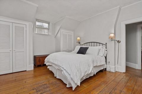 6 Water St, Hingham, MA 02043 photo 13