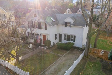 6 Water St, Hingham, MA 02043 photo 30