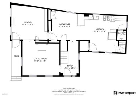 6 Water St, Hingham, MA 02043 photo 31