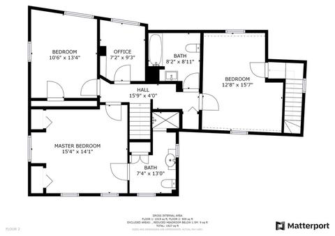 6 Water St, Hingham, MA 02043 photo 32