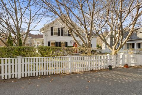 6 Water St, Hingham, MA 02043 photo 26