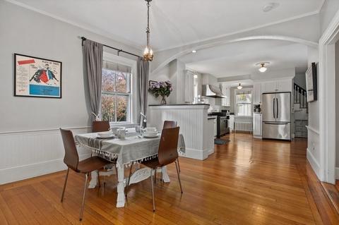 6 Water St, Hingham, MA 02043 photo 4