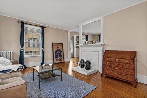6 Water St, Hingham, MA 02043 photo 7