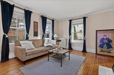 6 Water St, Hingham, MA 02043 photo 8