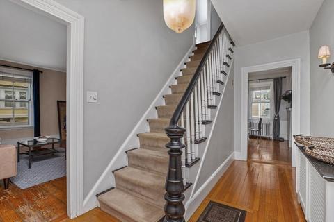 6 Water St, Hingham, MA 02043 photo 21