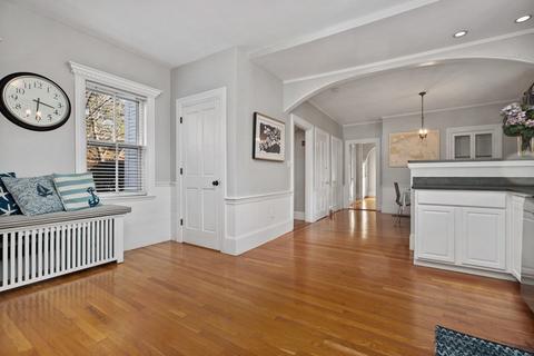 6 Water St, Hingham, MA 02043 photo 5