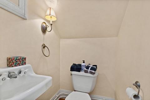6 Water St, Hingham, MA 02043 photo 11