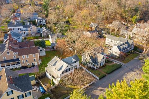 6 Water St, Hingham, MA 02043 photo 29