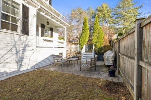 6 Water St, Hingham, MA 02043 photo 25