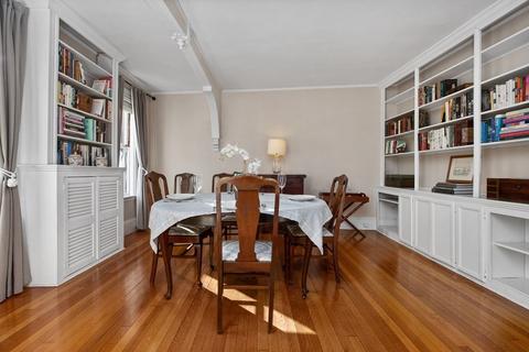 6 Water St, Hingham, MA 02043 photo 10
