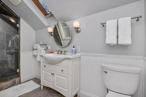 6 Water St, Hingham, MA 02043 photo 17