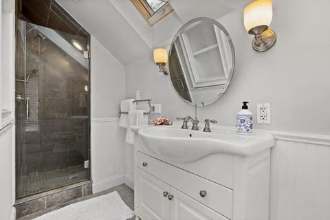 6 Water St, Hingham, MA 02043 photo 18