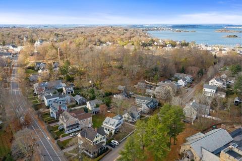 6 Water St, Hingham, MA 02043 photo 2