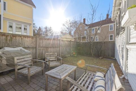 6 Water St, Hingham, MA 02043 photo 24