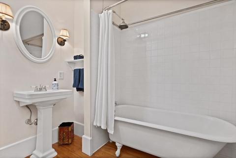 6 Water St, Hingham, MA 02043 photo 19