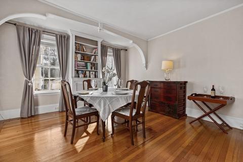 6 Water St, Hingham, MA 02043 photo 9