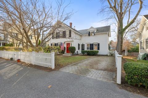 6 Water St, Hingham, MA 02043 photo 27