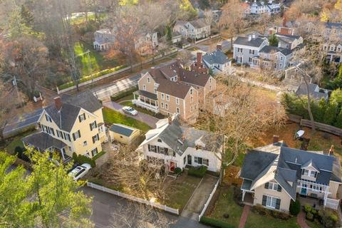 6 Water St, Hingham, MA 02043 photo 28