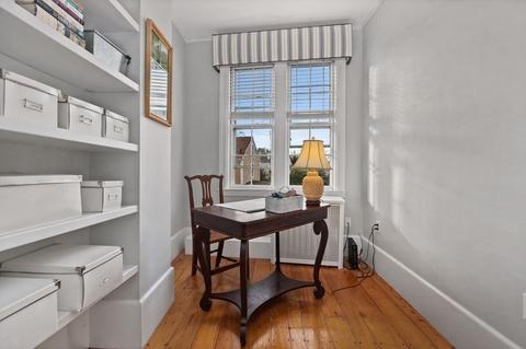 6 Water St, Hingham, MA 02043 photo 6