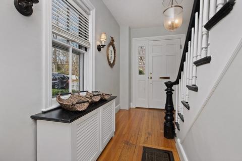 6 Water St, Hingham, MA 02043 photo 22