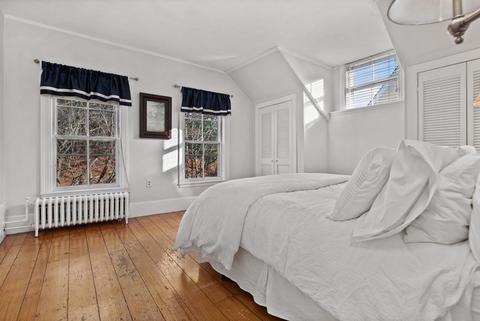6 Water St, Hingham, MA 02043 photo 12