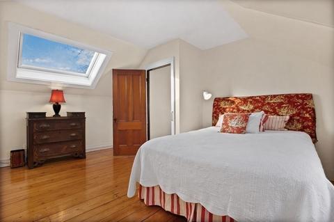6 Water St, Hingham, MA 02043 photo 15