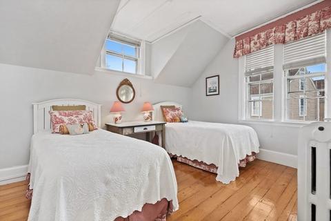 6 Water St, Hingham, MA 02043 photo 14