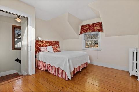 6 Water St, Hingham, MA 02043 photo 16