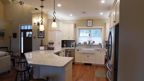 8 Pond View Ter, Wareham, MA 02576 photo 21
