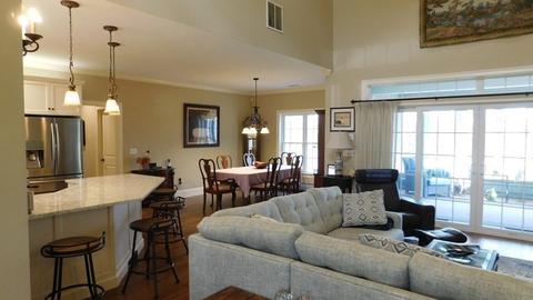 8 Pond View Ter, Wareham, MA 02576 photo 15