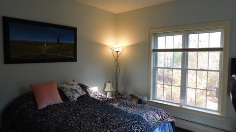 8 Pond View Ter, Wareham, MA 02576 photo 30
